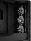 Corsair iCue 5000X RGB, schwarz, Glasfenster Vorschaubild