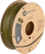 Polymaker PolyLite PLA Pro, Army Green, Spule, 1.75mm, 1.00kg Vorschaubild