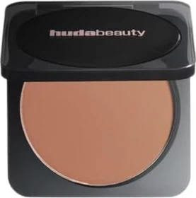 Huda Beauty Easy Bake Pressed Powder coco truffle, 8.5g