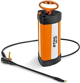 Stihl SG 31 Drucksprühgerät 5l