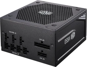 Cooler Master V-Series 2019 V650 Gold 650W, ATX 2.31