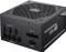 Cooler Master V-Series Gold 2019 ATX 2.31 Vorschaubild