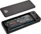 Kolink M.2 PCIe SSD enclosure with USB-C, USB-C 3.1 Vorschaubild