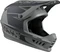 iXS Xact Evo Fullface-Helm Vorschaubild