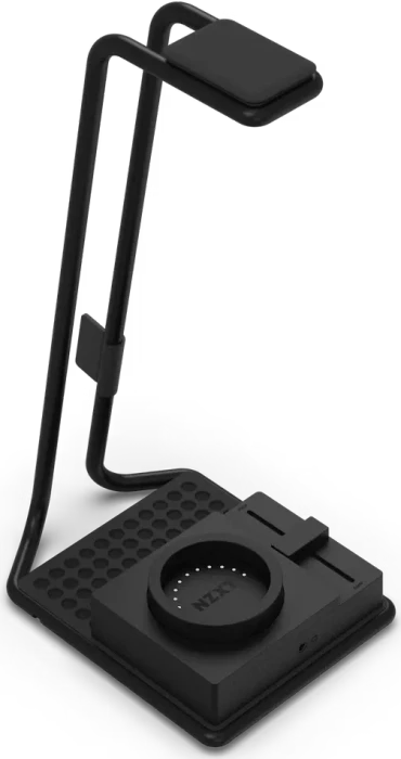 NZXT SwitchMix