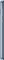 Samsung Galaxy S10e Duos 128GB blau Vorschaubild