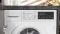 Neff V8540X0 Vorschaubild