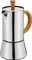 Cilio Figaro Olive Espressokanne Vorschaubild