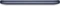 Acer Iconia Tab A101, rot, UMTS Vorschaubild