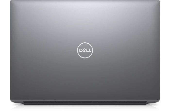 Dell Precision 5690 Workstation, Core Ultra 7 165H, 32GB RAM, 1TB SSD, RTX 2000 Ada Generation, DE