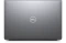 Dell Precision 5690 Workstation, Core Ultra 7 165H, 32GB RAM, 1TB SSD, RTX 2000 Ada Generation, DE Vorschaubild