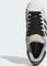 adidas Superstar ADV grey two/core black/gold metallic (Herren) Vorschaubild