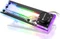 Raijintek Acheron 360 D5 EVO RBW Distro Plate, Verteilerplatte mit Pumpe Vorschaubild