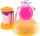 Boti Doctor Squish - Squishy Maker Glow It! (39636)