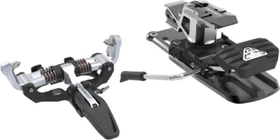 Dynafit Superlite 150+ Tourenbindung (Modell 2021/2022)