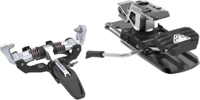 Dynafit Superlite 150+ Tourenbindung (Modell 2021/2022)
