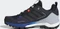adidas Terrex Skychaser GTX 2.0 legend ink/halo blue/solar red (Herren) Vorschaubild