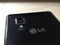 LG Optimus G E975 schwarz Vorschaubild