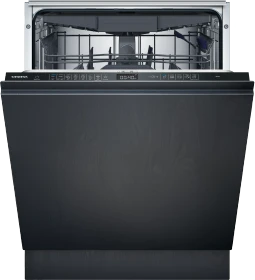 Siemens iQ500 SX65EX11CE Großraum-Geschirrspüler