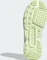 adidas ZX 22 Boost off white/cloud white/pulse lime (Herren) Vorschaubild