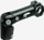 KTM Line Up 31.8mm/28.6mm 0° - +90° Vorbau 110mm schwarz