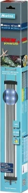 EHEIM powerLED+, marine actinic, T5/T8, 360mm, 9W