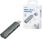 LogiLink USB-Hub, 3x USB-A, USB-A 3.0 [Stecker] Vorschaubild