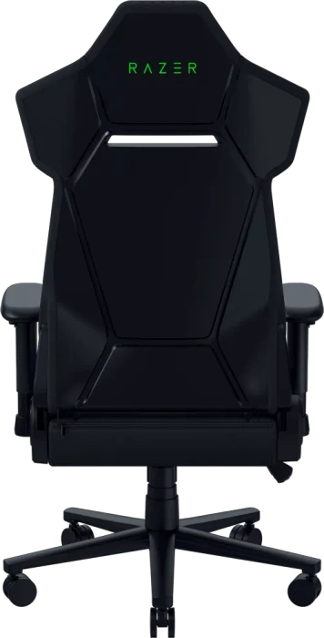Razer Razer Soma Chroma RGB Gamingstuhl, schwarz
