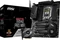 MSI TRX40 Pro WIFI (AMD sTRX4) Vorschaubild