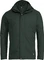 Vaude Caserina 3in1 II Funktionsjacke spinach (Herren) Vorschaubild