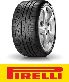 Pirelli Winter Sottozero Serie II 235/35 R20 92W XL