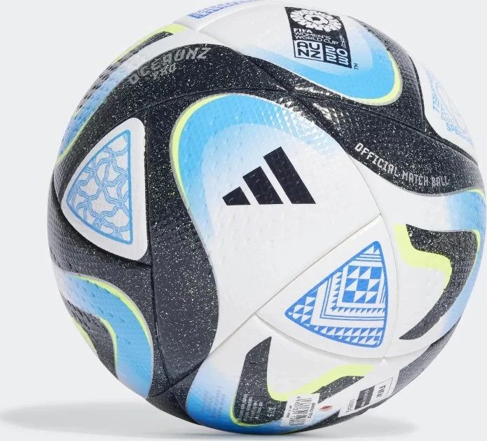 adidas Oceaunz FIFA WM 2023 Pro Fußball
