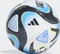 adidas Oceaunz FIFA WM 2023 Pro Fußball Vorschaubild