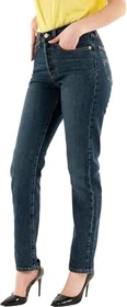Levi's 501 Original Jeans same intent (Damen)