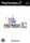 Final Fantasy X-2 (PS2)