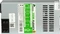 Inter-Tech Argus GF-350 350W, Flex-ATX 2.31, bulk Vorschaubild