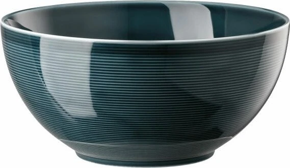 Thomas Loft Colour Night Blue Schüssel 23cm
