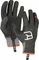 Ortovox Fleece Light Handschuhe dark grey blend (Herren) Vorschaubild
