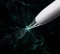 Huawei M-Pencil 3. Generation, weiß Vorschaubild