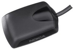 Nokia LD-2 Navigation Pack