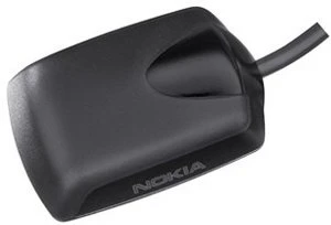 Nokia LD-2 Navigation Pack