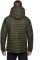 Black Diamond Access Down Hoody Funktionsjacke cypress (Herren) Vorschaubild