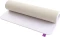 ISY IMP-3500 Gaming Mauspad XXL, 900x360mm, weiß Vorschaubild
