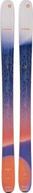 Blizzard Sheeva 10 (Damen) (Modell 2023/2024)