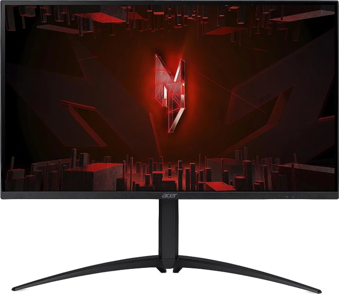 Acer Nitro XV5 XV275KP3biipruzx, 27"