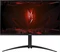 Acer Nitro XV5 XV275KP3biipruzx, 27" Vorschaubild