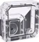 Alphacool Rise Flat Reservoir DDC inkl. DDC310 Vorschaubild