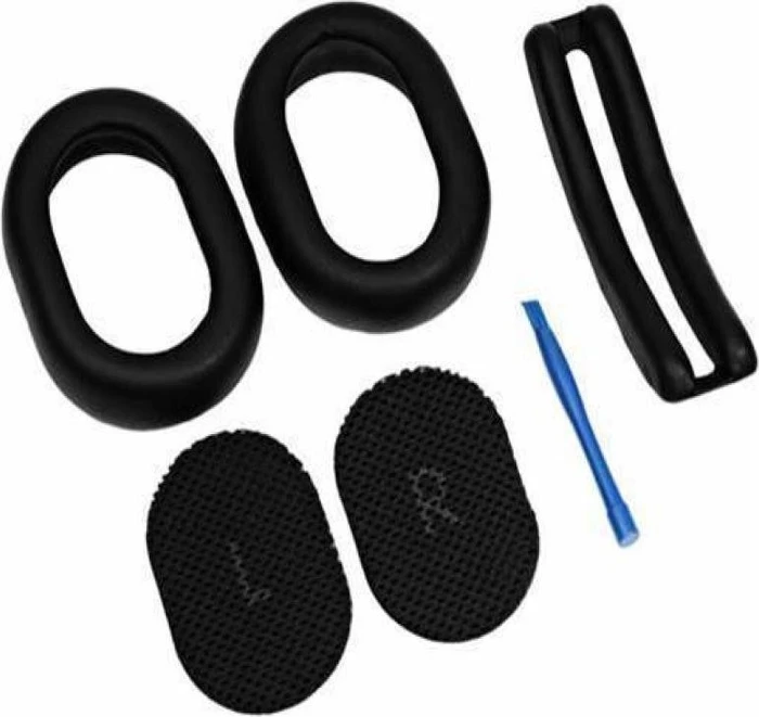 Austrian Audio Hi-X50 Ohrpolster-Set