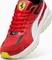 Puma Scuderia Ferrari Hypnotic rosso corsa/puma white/speed yellow (Herren) Vorschaubild
