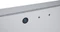Microsoft Surface Pro 3, Core i5-4300U, 8GB RAM, 256GB, EDU Vorschaubild